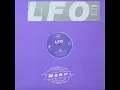 LFO - LFO (HQ)