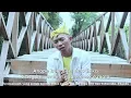 Download Lagu ASAPOK ROBENA DHIKA VERSI COWOK | IRA FARAMESTY | MADURA COVER : ILUL KHANNAN