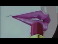 Download Lagu jacquees - feel it ( slowed + reverb )