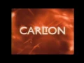 Download Lagu Carlton Television Ident History
