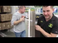 Seamless VS Seamed Gutters