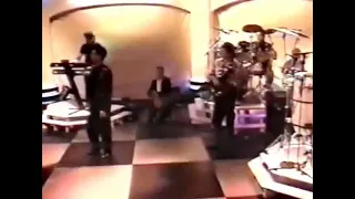 احمد آزاد  میخونه دندنها