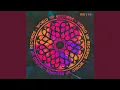 Download Lagu Weekend Flame (DJ Burlak Re Rub Mix)