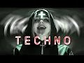 Lagu TECHNO MIX 2025 💣 Only Techno Bangers 💣 Episode 58 | Mixed by EJ