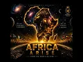Africa Arise
