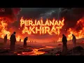 Urutan Peristiwa Hari Akhir: Apa yang Terjadi Setelah Kematian?
