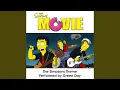 Download Lagu The Simpsons Theme