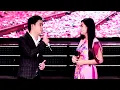 Download Lagu Không Bao Giờ Quên Em - Thiên Quang ft. Dương Hồng Loan | MV OFFICIAL