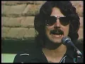 Elvin Bishop - Fooled Around And Fell In Love • TopPop