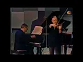 Juan Darienzo la cumparsita video oficial