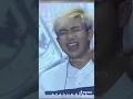 BTS Namjoon singing 'Butterfly' 🎶 #shorts
