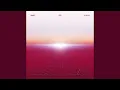 AB6IX 에이비식스 'So Sweet (0522)' Official Audio
