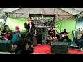 Download Lagu BIMBANG.Rhoma Irama. Cover By Riswan Irama