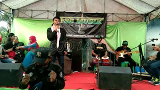 Download BIMBANG.Rhoma Irama. Cover By Riswan Irama MP3