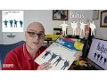 Lagu The Beatles Vinyl Collection Vol 3. Help!