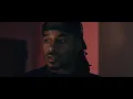 Niko Eme - Respirar (Vídeo Oficial)