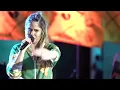 Passa Mal (Ao Vivo) - Marília Mendonça