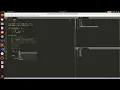 Existence CodeChef Solution m-coders