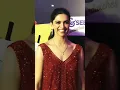 Download Lagu Naughty America 🥵❤️‍🔥😂 || #shorts #deepikapadukone #short #tiktok #reels #short #trending #viral