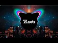 Download Lagu Cocaina | Clandestina (Zusebi Remix) [TikTok]