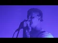 CIRCUIT PREACHER - Cut (OFFICIAL VIDEO) | darkTunes Music Group