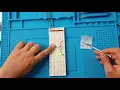 Transistors Boolean Logic Logic Gates Crash Course Computer Science Explaned Part 1