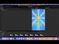smash fest royal unity source code