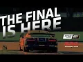 Download Lagu WHO WILL BE CHAMPION?! - FFSA GT 2018 FINAL - Circuit Paul Ricard