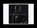 Jason Vieaux - Capricho arabe