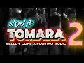 Lagu NONA TOMARA 2 - Velldy Odhe x Fortino Audio ( Remix ) 2026