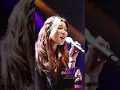 Download Lagu Ruth Garcia - More Than Just A Friend