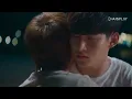Download Lagu Khim y Sun - Oh! My Sunshine Night BL #ohmfluke #bl #ohmysunshinenight