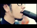25hours - ถามจันทร์ (Official 25hours Music Video)