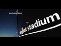 Raiders fan with personal seat licenses get Allegiant Stadium tour