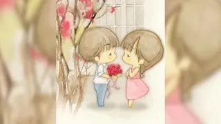 وائل جسار شكله بيهزر 