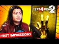 Download Lagu Music Producer REACTS to Left 4 Dead 2 Soundtrack