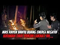 Download Lagu 🔴 LIVE | MAS RAYEN OFFICIAL | JEBAKAN RUMAH PENUH TANAH KUBURAN‼️masrayenterbaru
