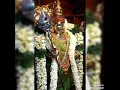 Download Lagu solla solla inikuthada muruga!..song