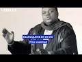 Download Lagu MOYIBI BY PEPE KALLE WITH ENGLISH TRANSLATED SUBTITLED  LYRICS