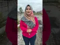 Download Lagu Info Janda Belum Punya Anak Sedang Mencari Jodoh Online