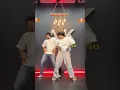 Download Lagu Chandro hui jawan ❤️ #shorts #ytshorts #dance #haryanvi #haryanvisong #kapildancer