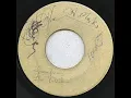 The Valentines - Blam Blam Fever [Guns Fever]