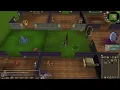 MAKING CHROMIUM INGOT OSRS NEW UPDATE
