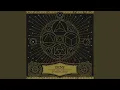 Download Lagu Documento III