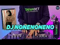 DJ ONENONENO TIKTOK VIRAL REMIX FULL BASS 2022 DJ NONENONENO