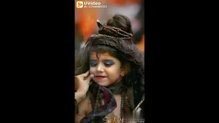 mahadev bhole status videos must watch