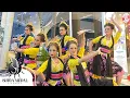 Download Lagu [🥇] SAMASTA - NYI RONGGENG