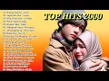 Download Lagu POP BAND TERPOPULER TAHUN 2000 KENANGAN MASA SEKOLAH