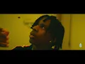 Polo G - 21 (Official Music Video)