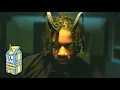 Download Lagu Polo G - 21 (Official Music Video)